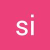 si si - @simon.malone - TikTok