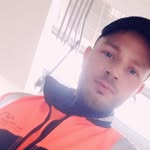 Simon Malone - @fabgangs - Instagram