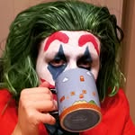Simon Malone - @simon_m_alone - Instagram