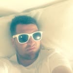 Simon Malone - @simon_david_malone - Instagram