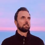 Simon Malone - @simonmalone - Instagram