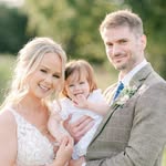 Simon Malone - @simonmalone84 - Instagram