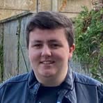 Simon Malone - Facebook