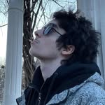 Simon Malone - @simonsguitarstuff - Instagram