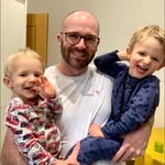 Simon Malone - @simon_malone - Instagram