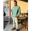 SIMON MALONE - @simonmalonephiri - TikTok