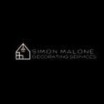 Simon Malone - @simonmalonedecoratingservices - Instagram