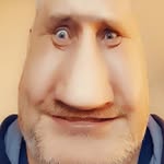 Simon Malone - @enolam74 - Instagram
