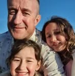 Simon Malone - Facebook