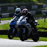 Simon Malone - @simon.m.malone - Instagram