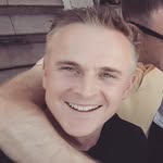 Simon Malone - @simon.malone.967 - Instagram