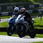 Simon Malone - Facebook