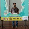 Simon Malone - @simon.malone3 - TikTok