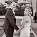 Simon Malone - @simon.malone - Instagram