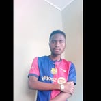 Simon Malone Phiri - Facebook