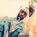Sîmøn Malone Phiri - @simon_malone9131 - Instagram