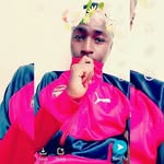 simon malone phiri - @simonmalonep - Instagram
