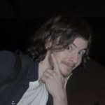 Simon Maloney - @simon.m.maloney - Instagram