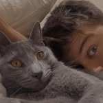Simon - @simon_maloneay - Instagram