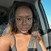 Simone Malone - @simonemalone1 - TikTok