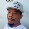 simonemalone - @simonemalone - TikTok