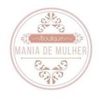 Boutique Mania de Mulher - @simone.mania.de.mulher - Instagram