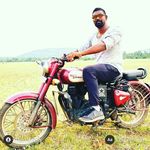 Mani Simon - @mani.simon9 - Instagram