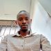 Manishimwe Simon - Facebook