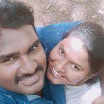 pravi_simon_mani - @pravi_simon_mani99 - Instagram
