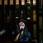 Simon Damanik - @damaniksimon - Instagram
