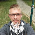 Simon Hdgn Mania - @simonmania23485 - Instagram
