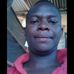 Simon Mani - Facebook