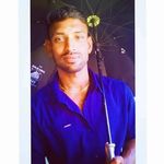 Simon Mani - @simon_mani_1 - Instagram