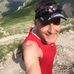 Simon Mani - Facebook