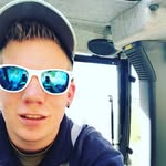 Simon Mani - @simon.mani.33 - Instagram