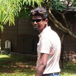 Simon Mani - @simonsolomon8268 - Instagram
