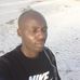 Simon Mani - Facebook