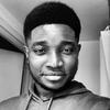 Simon Mani - @simon.mani7 - TikTok