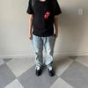 Simon Mani - @diddy.fits1 - TikTok