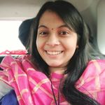 Simon Mani Tripathi - @simonmani2310 - Instagram