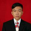 SIMON MANIK - @simon_manik - TikTok