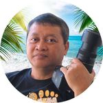 Simon Manik Semm - @simonmanikse - Instagram