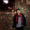 Simon Manivong - @simonmanivong - TikTok