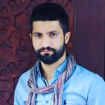Simon Suleymani - @simonsuleymani - Instagram