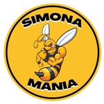 SIMONA MANIA - @simonamania.pyk - Instagram
