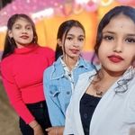 Simonta Pramanik - @simontapramanik - Instagram
