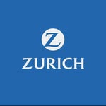 Zurich, Generalagentur Simon Mani - @zurich.mani - Instagram