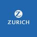 Zurich, Generalagentur Simon Mani - Facebook