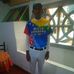 Simon Marin - Facebook