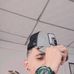 Simon Marin - Facebook